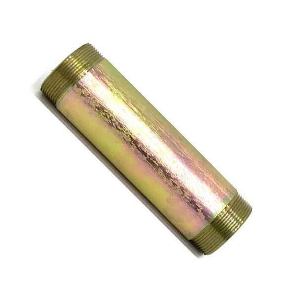 Патрубок ПMT