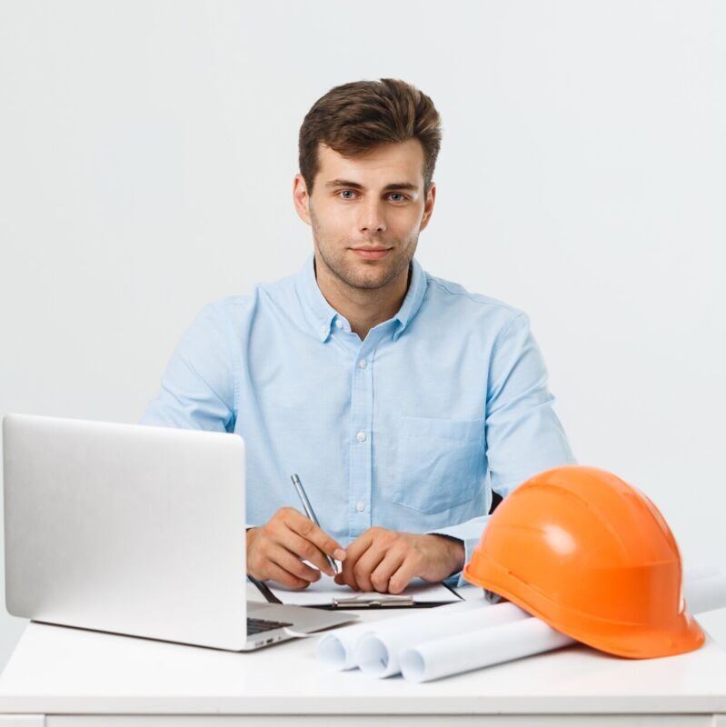  Описание должности 