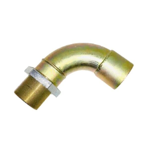 Угольник УМТ